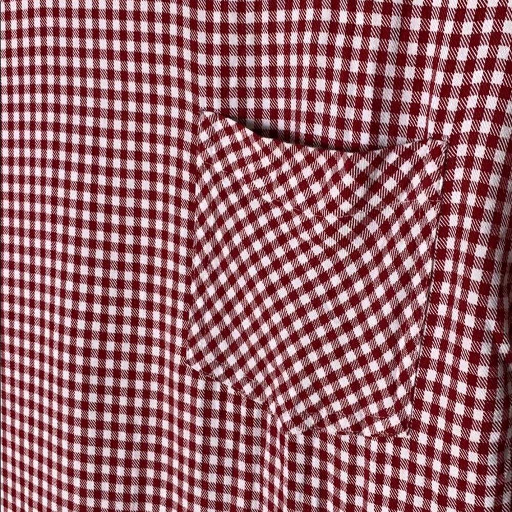 DONATED❤️ - Picture 2 of 5